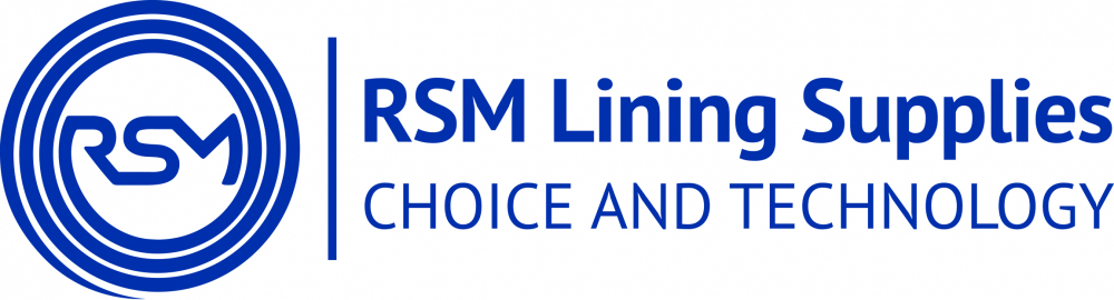 RSM Lining Supplies